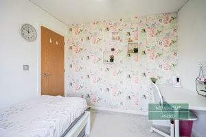Photo 22- click for photo gallery